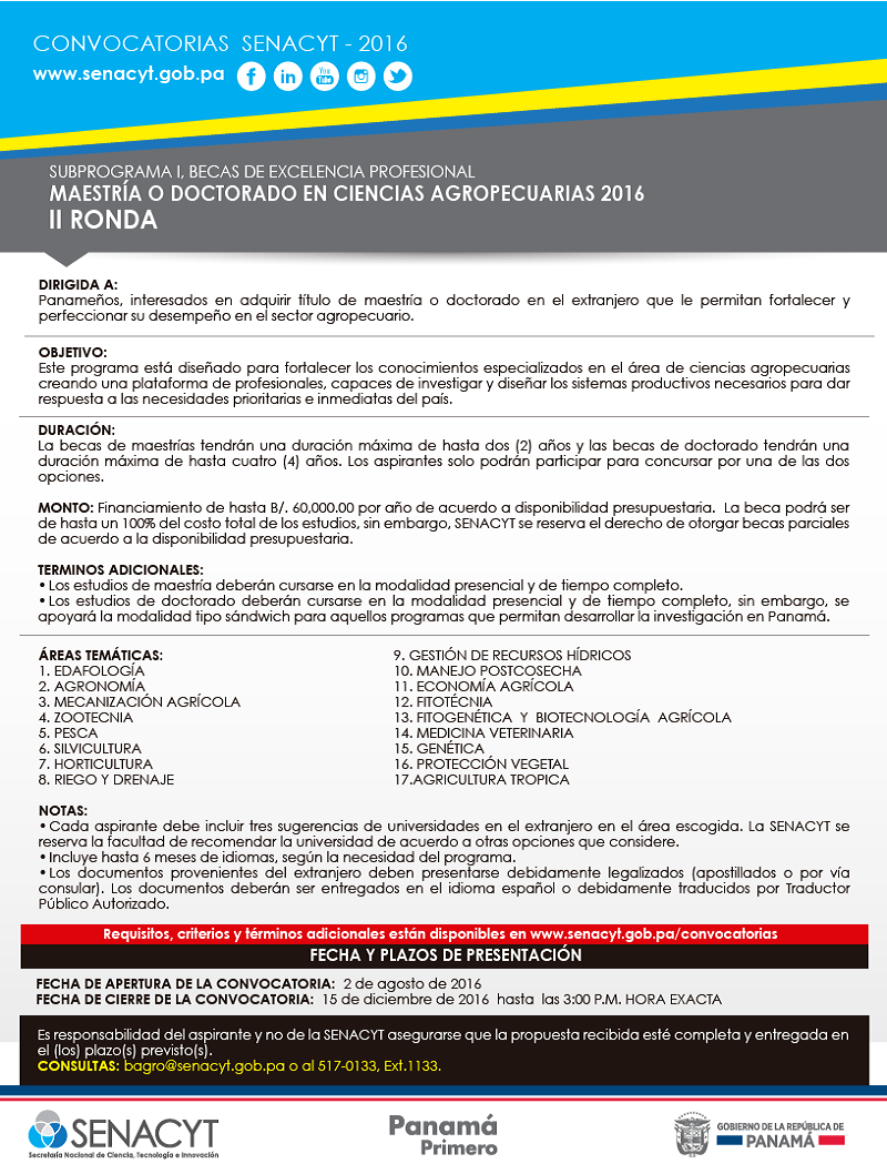 Libro Ciencias Naturales 5 Grado 2016 Issuu Becas 2018 | libro ciencias naturales 5 grado primaria 2016 becas 2017 Libro Ciencias Naturales 5 Grado 2016 Issuu Becas 2018 | libro ciencias naturales 5 grado primaria 2016 becas 2017