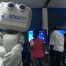 SENACYT participa de la Feria Internacional de Azuero SENACYT participa de la Feria Internacional de Azuero