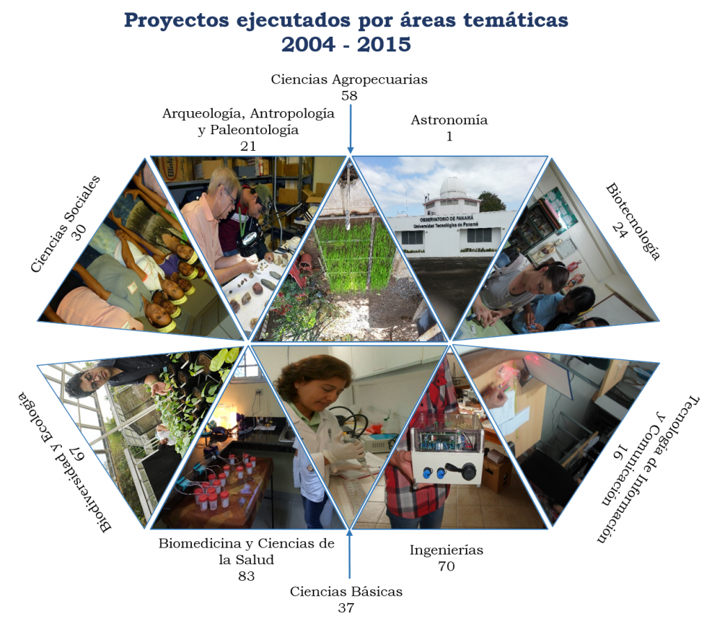 imagen2