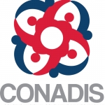 logo_CONADIS_800x457V1