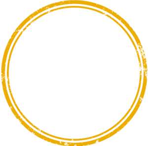 dbacciones