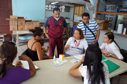 img_RS_2015_3V3