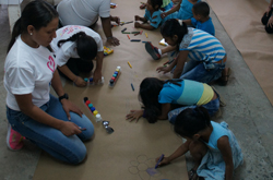 img_RS_2015_4V3