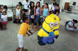img_RS_2015_6V3