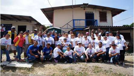 img_Responsabilidad_Social_1