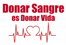 img_Responsabilidad_Social_14