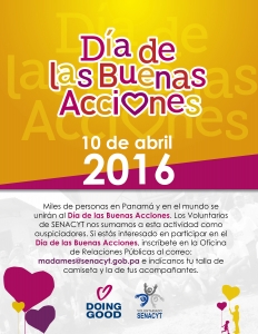 img_Responsabilidad_Social_2016