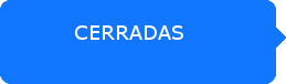 periodo