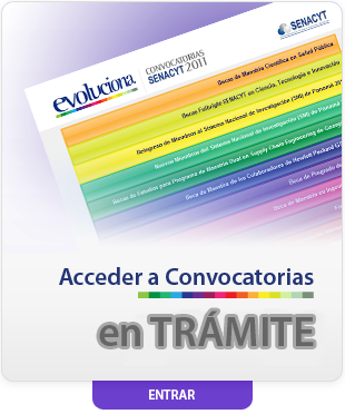 Tramites