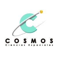 Logo cosmos