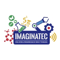 Logo imaginatec