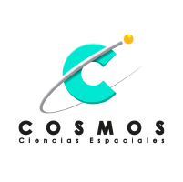 logo cosmos