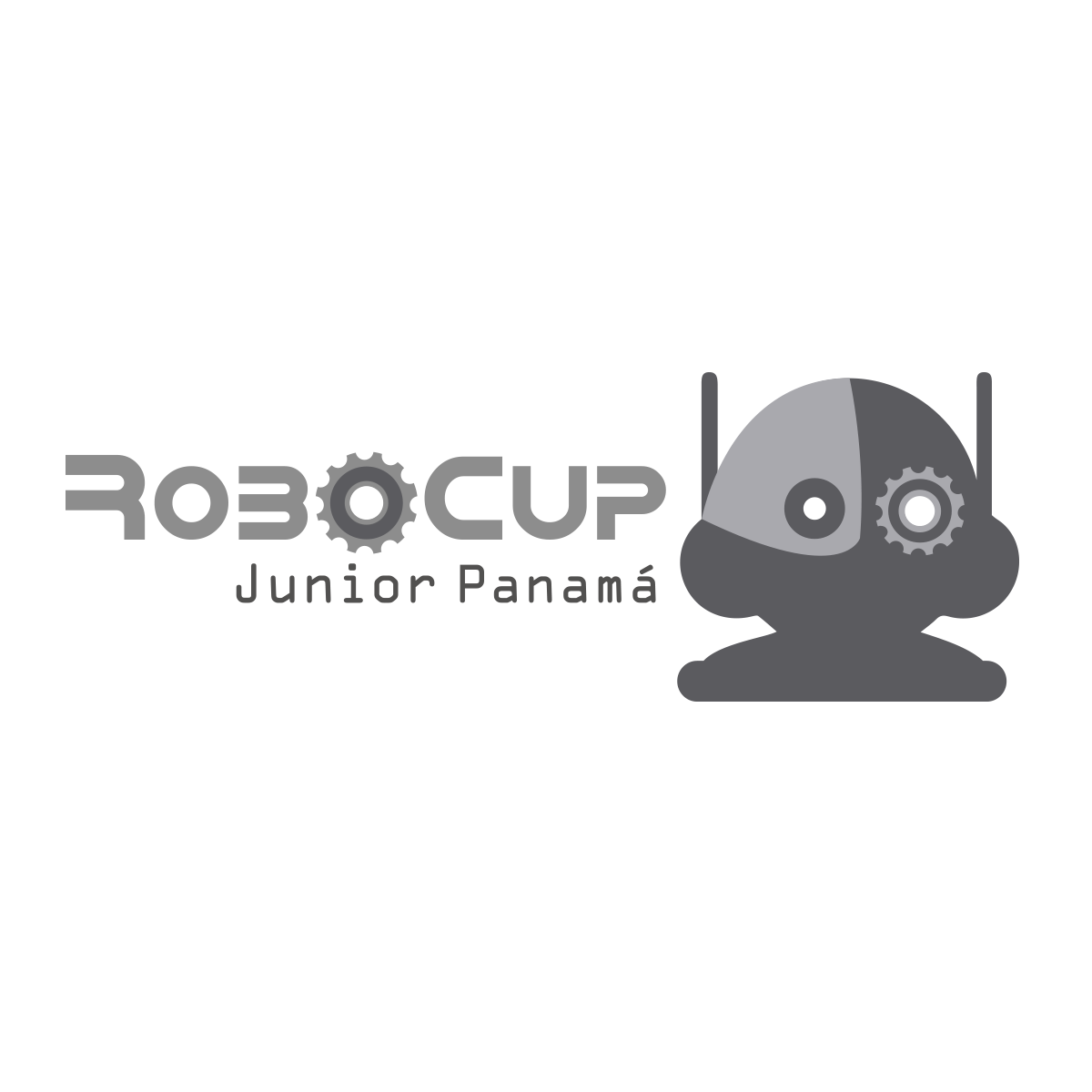 Robocup Secretaría Nacional de Ciencia, Tecnología e Innovación