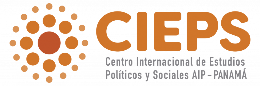 Logo CIEPS