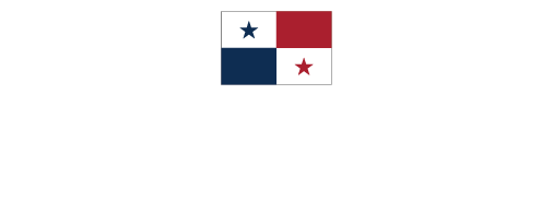 Logo gobierno nacional transparente 2019