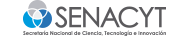 logoSenacyt2019