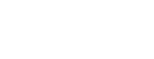 Logo gobierno nacional escala de gris 2019