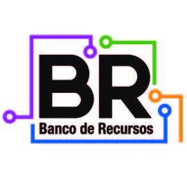BancoRecursos