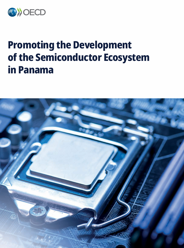 Promoting the Development of the Semiconductor Ecosystem in Panama