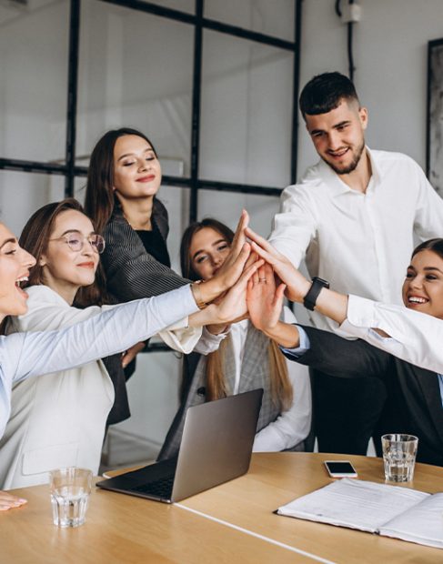 Conoce más sobre la Senacyt (570x650)